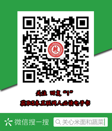 嘴唇上有黑斑图片